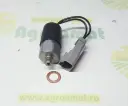 Senzor 87494225