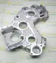 Capac distributie 3716C481, 3716C581, 3716C58C