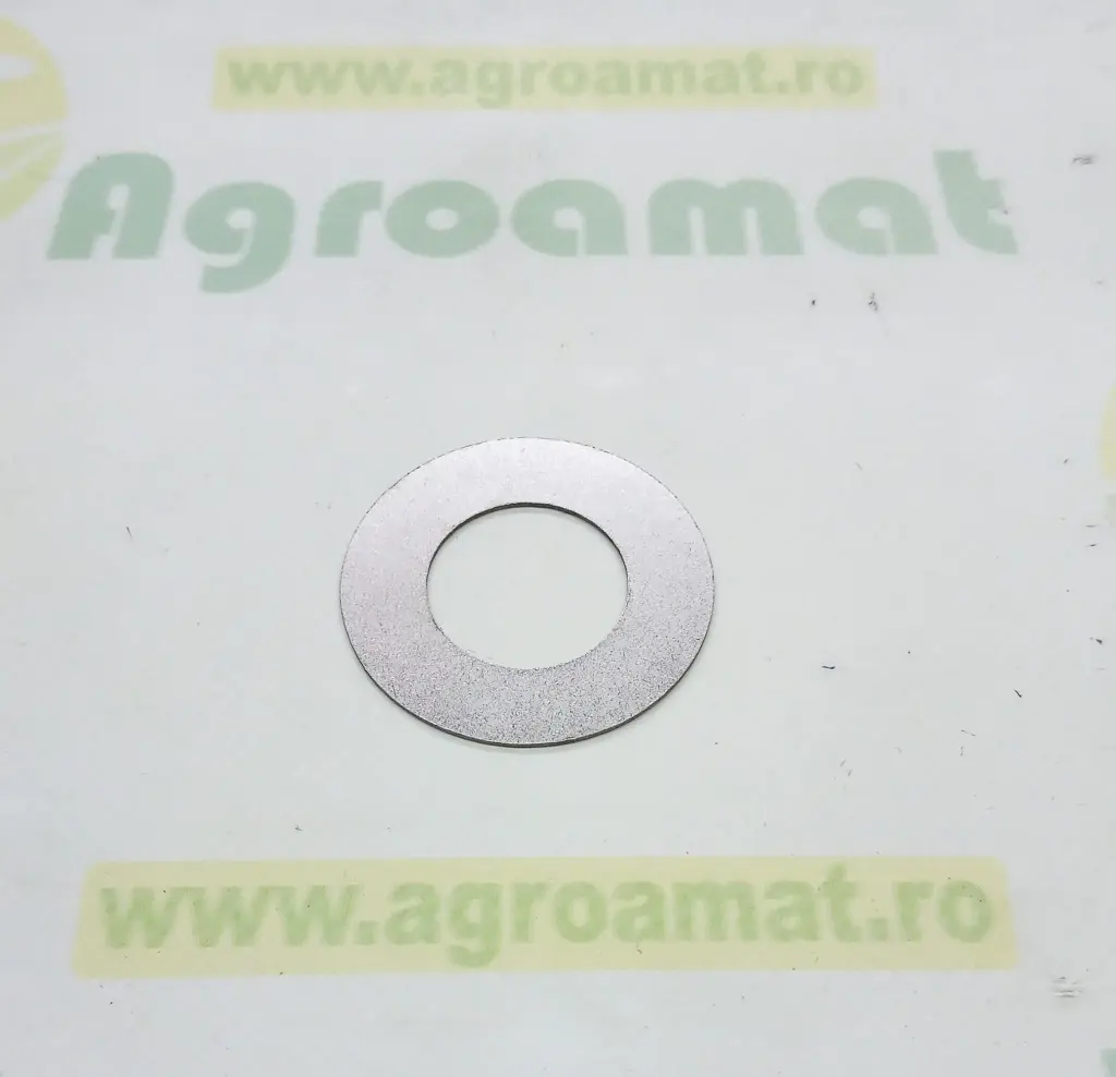 Saiba pinion 5100513