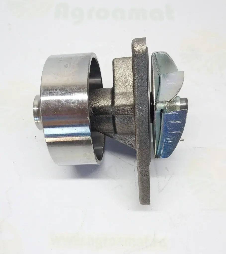 Pompa apa J940052, J804927