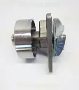 Pompa apa J940052, J804927