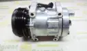 Compresor aer conditionat 47358876