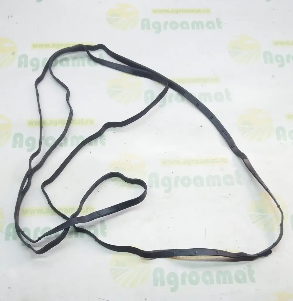 Garnitura capac chiulasa 99446692
