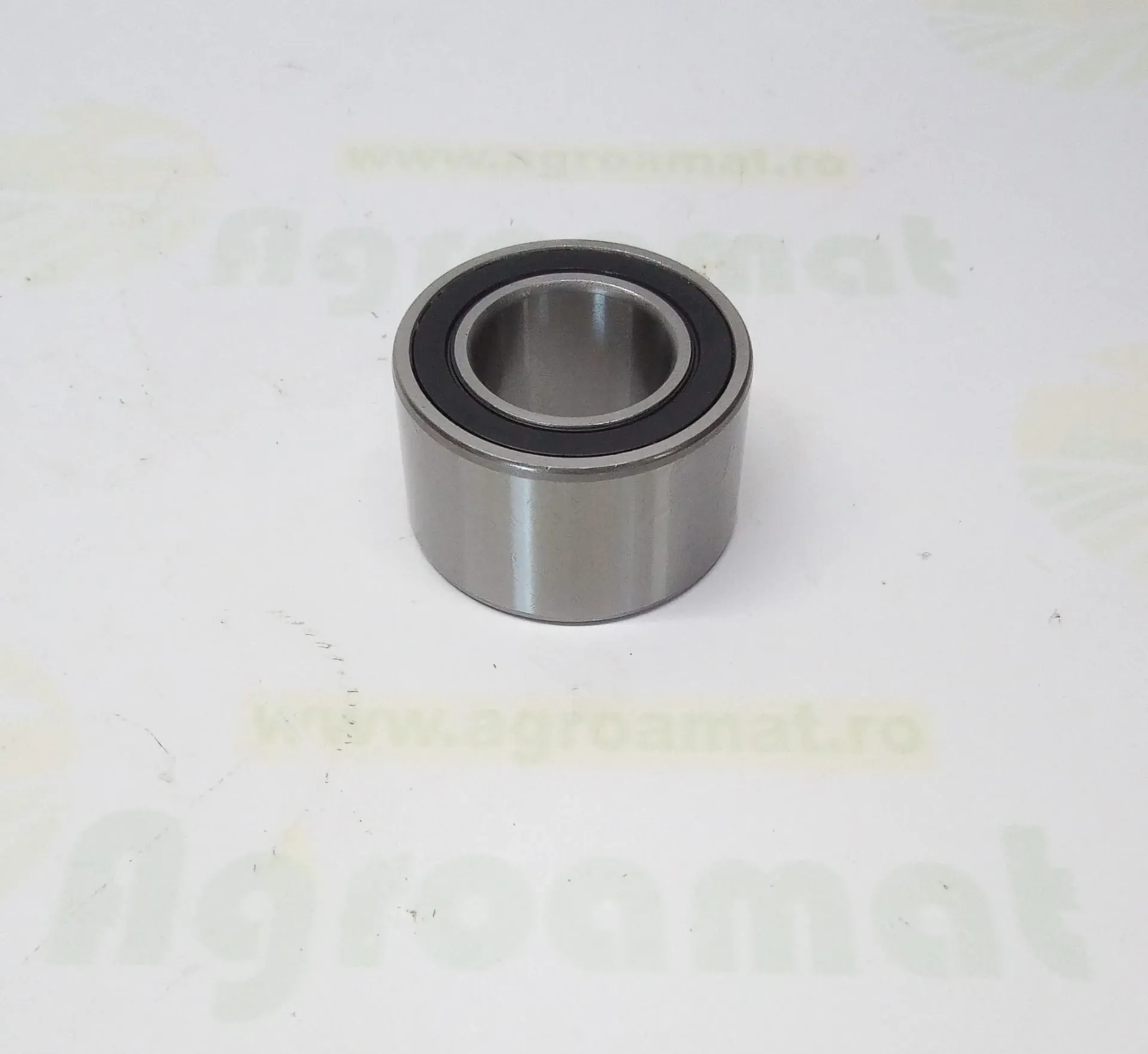 [AMAT1-93493] Rulment butuc 87775037
