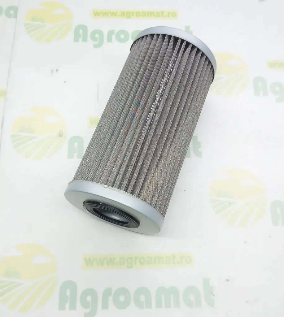 Filtru hidraulic 3530223M92