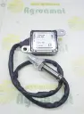 Senzor AdBlue noxe tractor New Holland 47688088