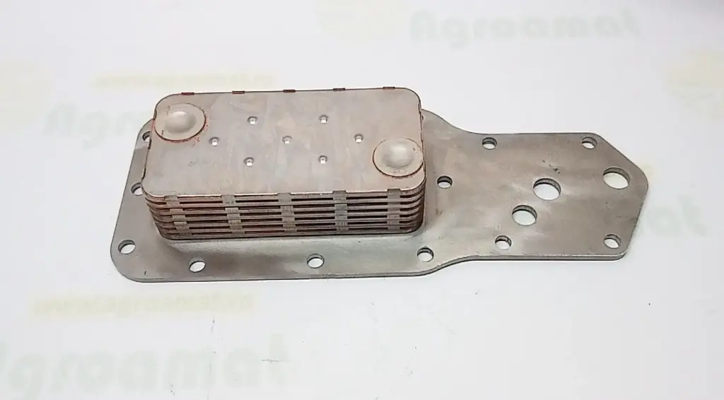 [AMAT1-93497] Racitor ulei 87416027