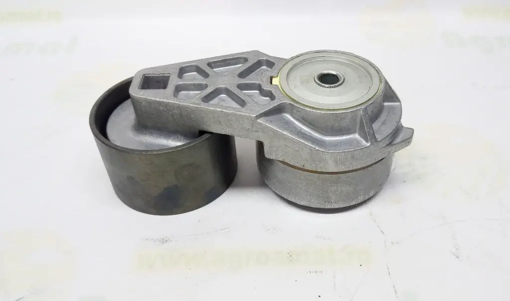[AMAT1-93500] Intinzator curea 47598789