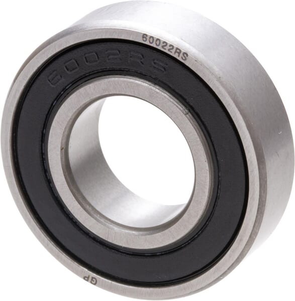 Rulment cu canal de bile adâncit 15x32x9 gopart