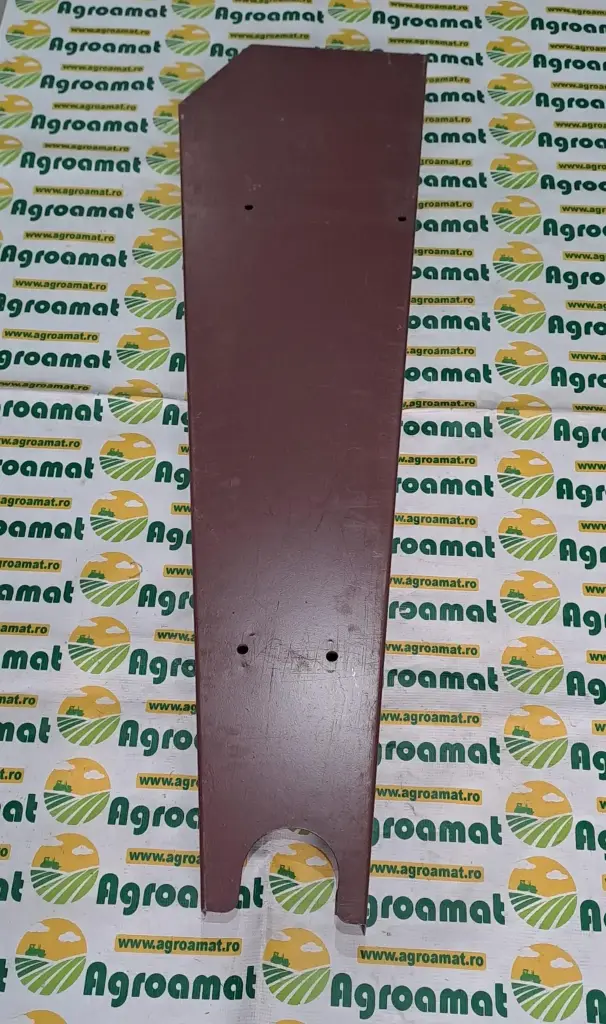 [AMAT1-93504] Capac Aparatoare Curea
