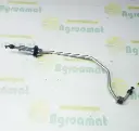 Conducta Combustibil 4226854M1