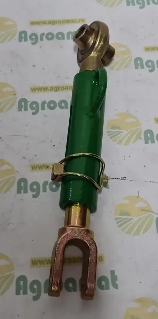 [AMAT1-93508] Stabilizator SJ16809 