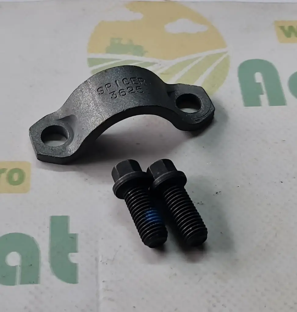 [AMAT1-93520] Set Reparatie 87538515
