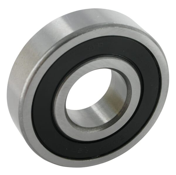 Rulment cu canal de bile adâncit 17x47x14mm gopart