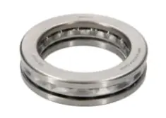 Rulment 51107