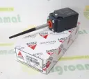 Senzor LA320571200