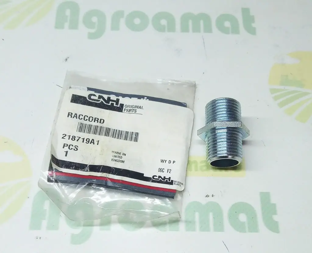 Racord 218719A1
