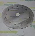 Disc Rapita 72-Gauri x 1mm