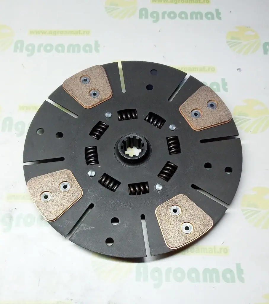Disc Ambreiaj 3121506R91