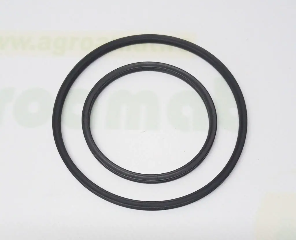 Kit O-ring 3714412M91