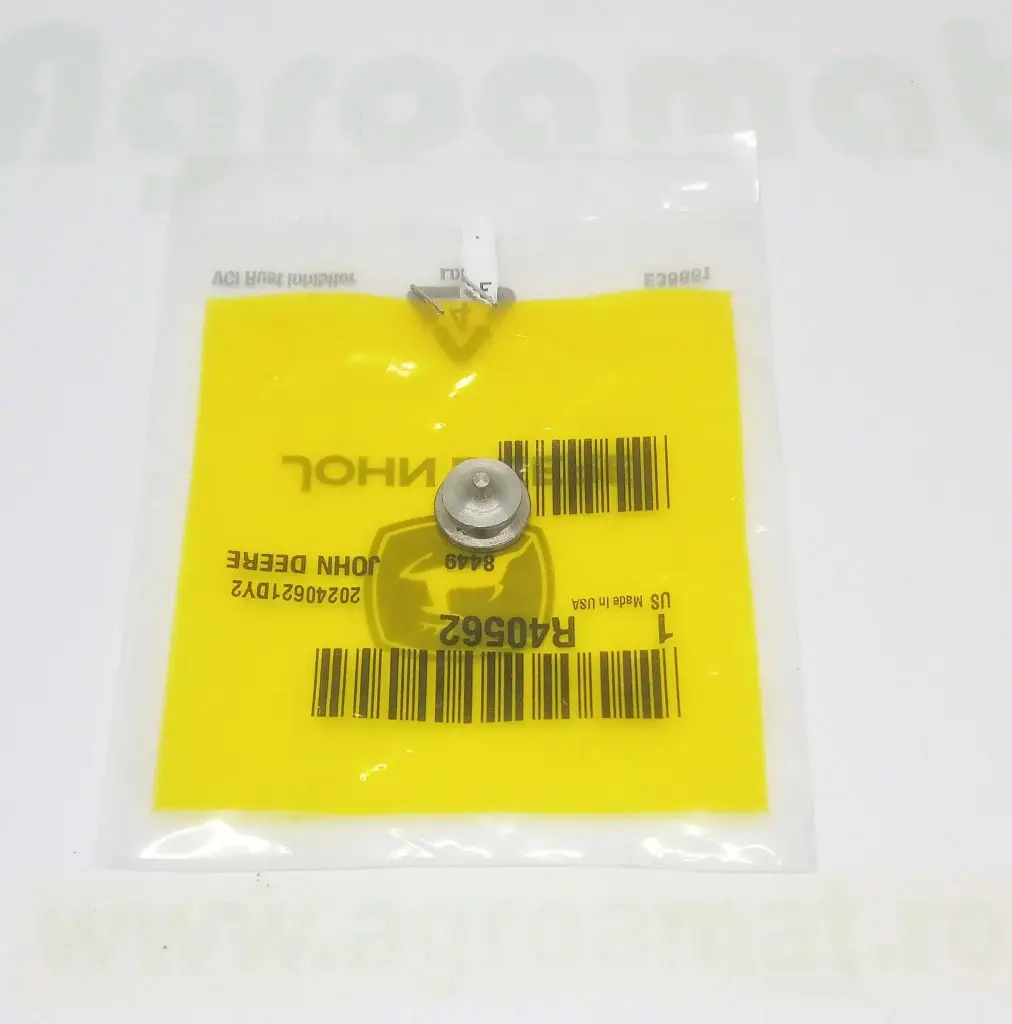 Dop supapa frana R40562