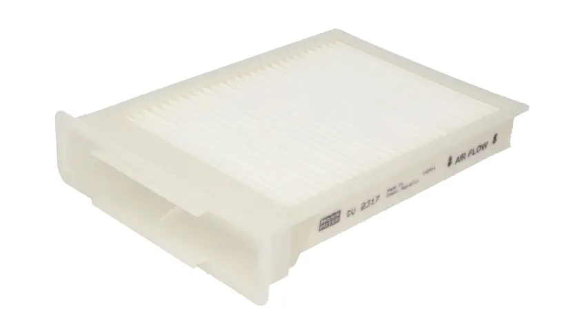 Filtru Aer CU 2317