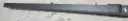 Rynna elewatora 795369
