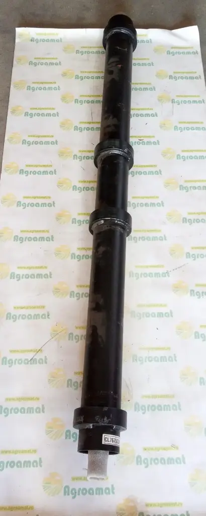 Tambur Lant Canal Alimentare 767585