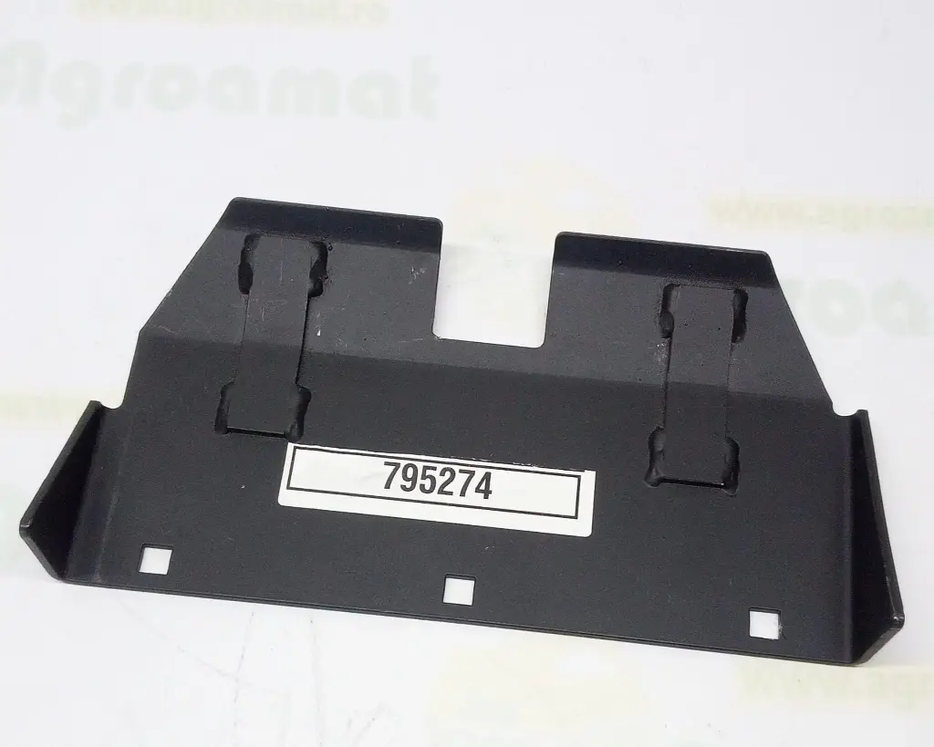 [AMAT1-93564] Tabla Separator 795274