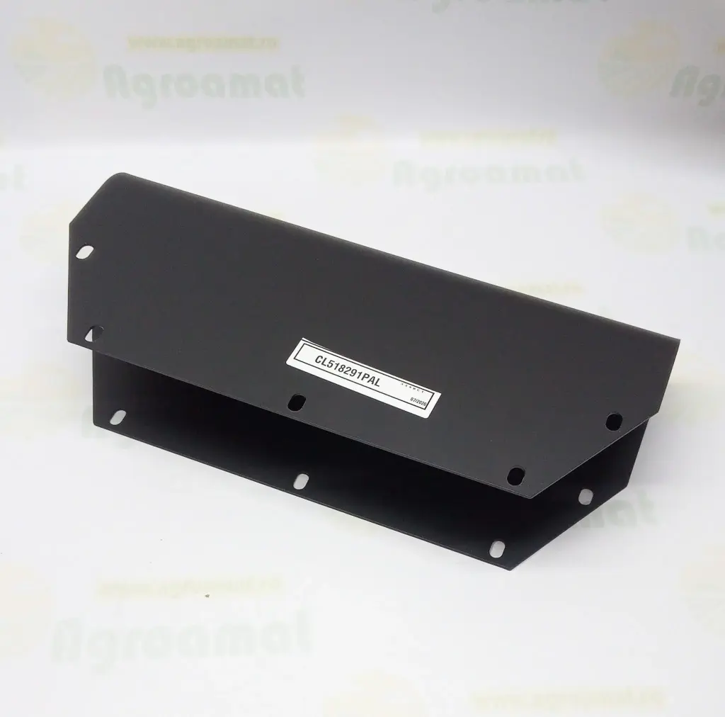 [AMAT1-93570] Aparatoare Anti-Infasurare 518291