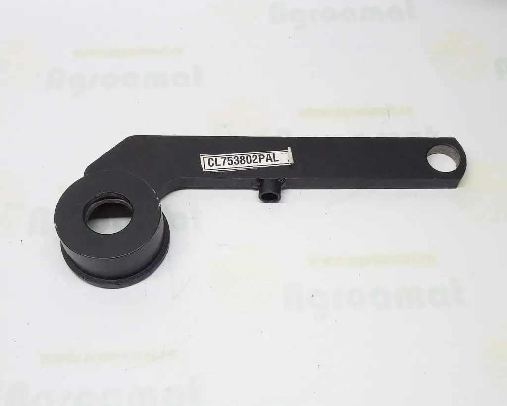[AMAT1-93571] Brat stanga 753802