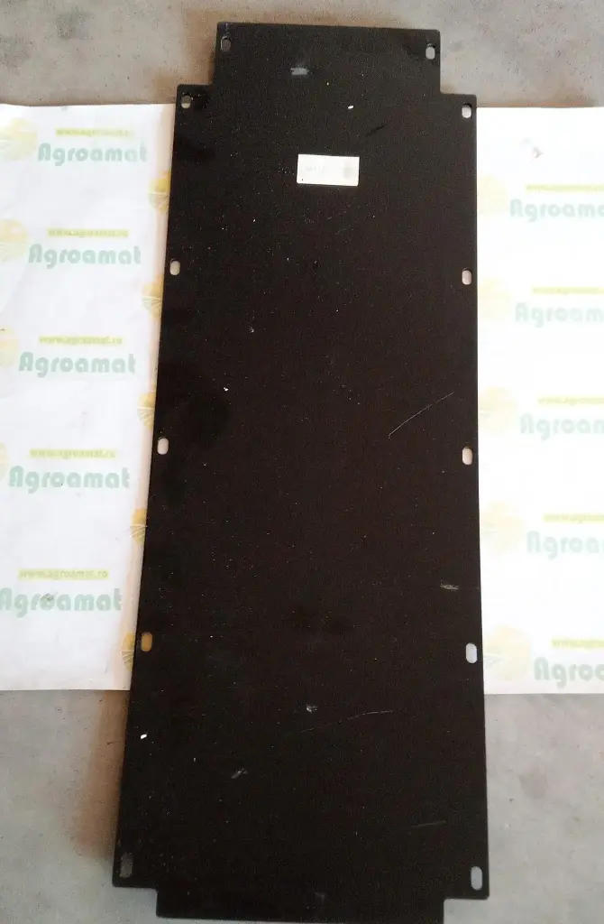 [AMAT1-93573] Oslona wysypu 068238