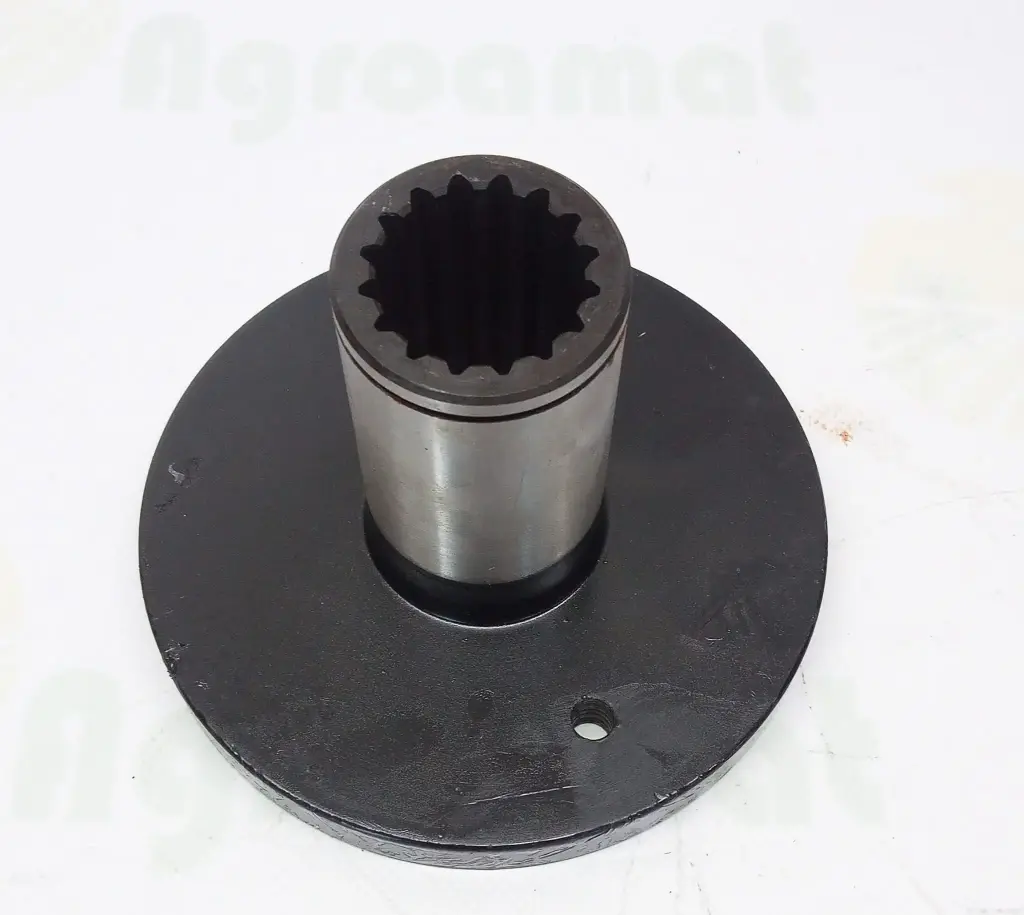 [AMAT1-93574] Piasta 734987