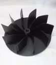 Ventilator transportor 765893