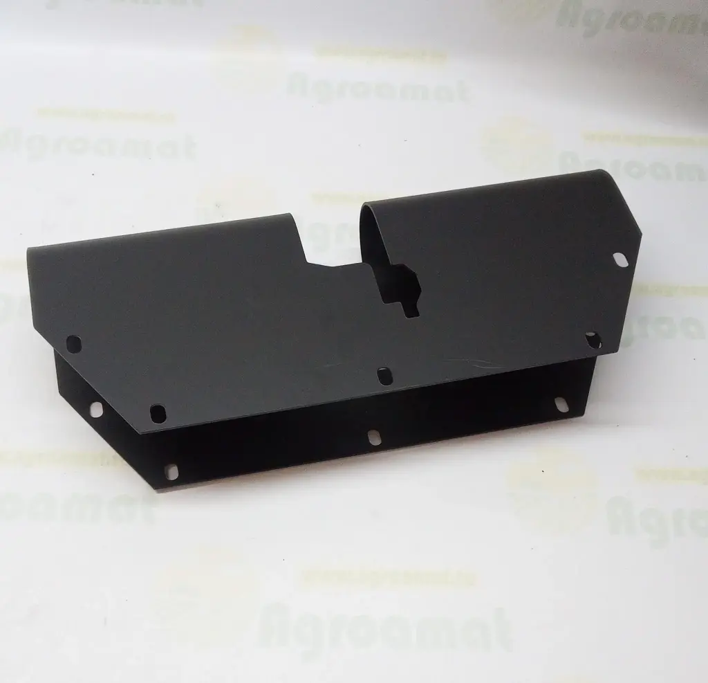[AMAT1-93580] Aparatoare Anti-Infasurare 518459