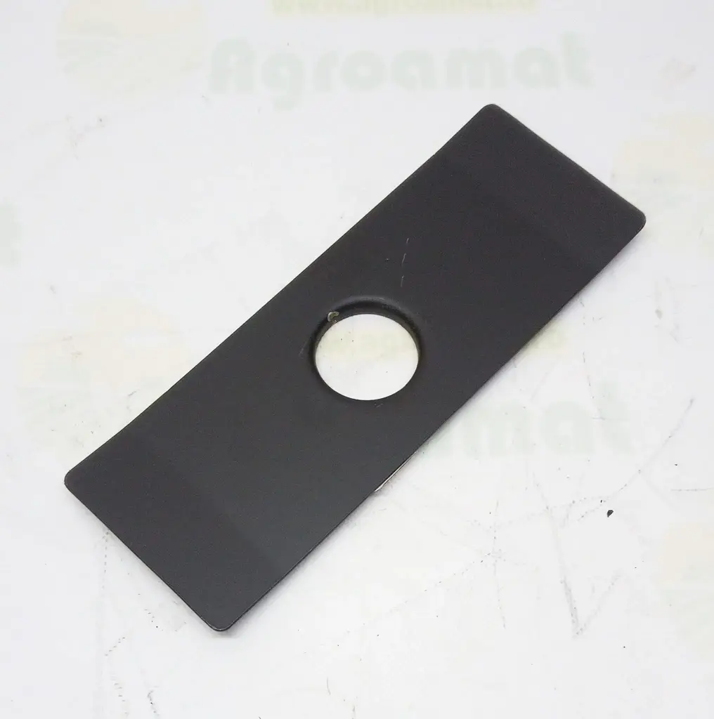 [AMAT1-93581] Aparatoare 795283