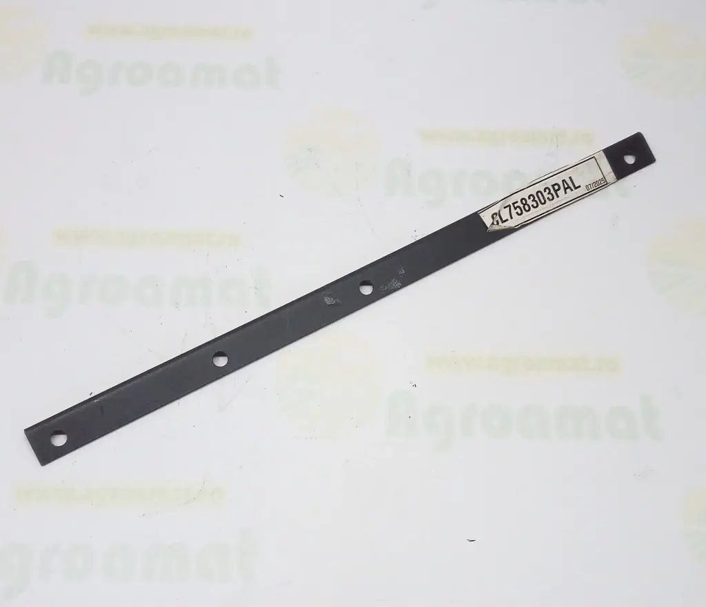 Bara rotor 758303