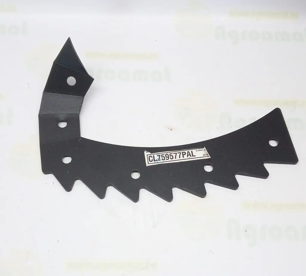[AMAT1-93584] Listwa rotora 759577