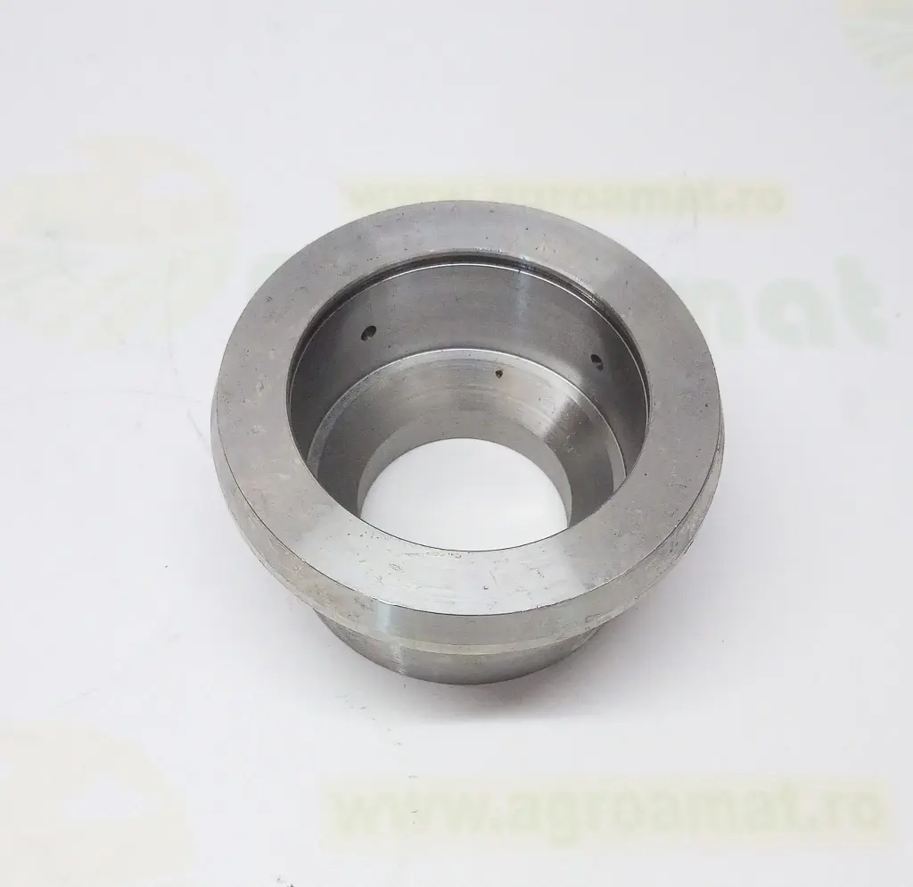 [AMAT1-93585] Lagar 782545