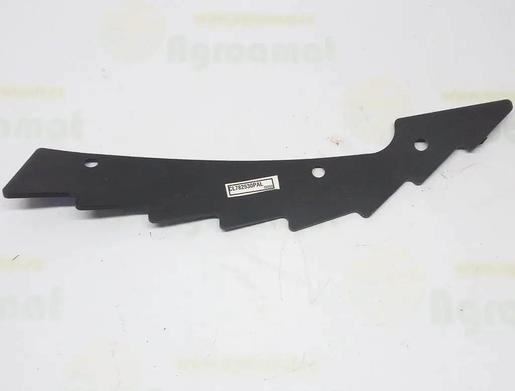 [AMAT1-93586] Cremaliera Rotor 782530