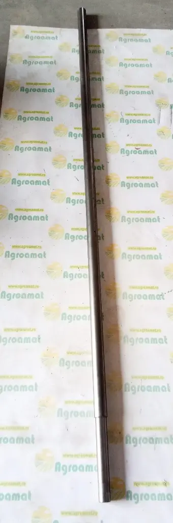 [AMAT1-93588] Wał 739507