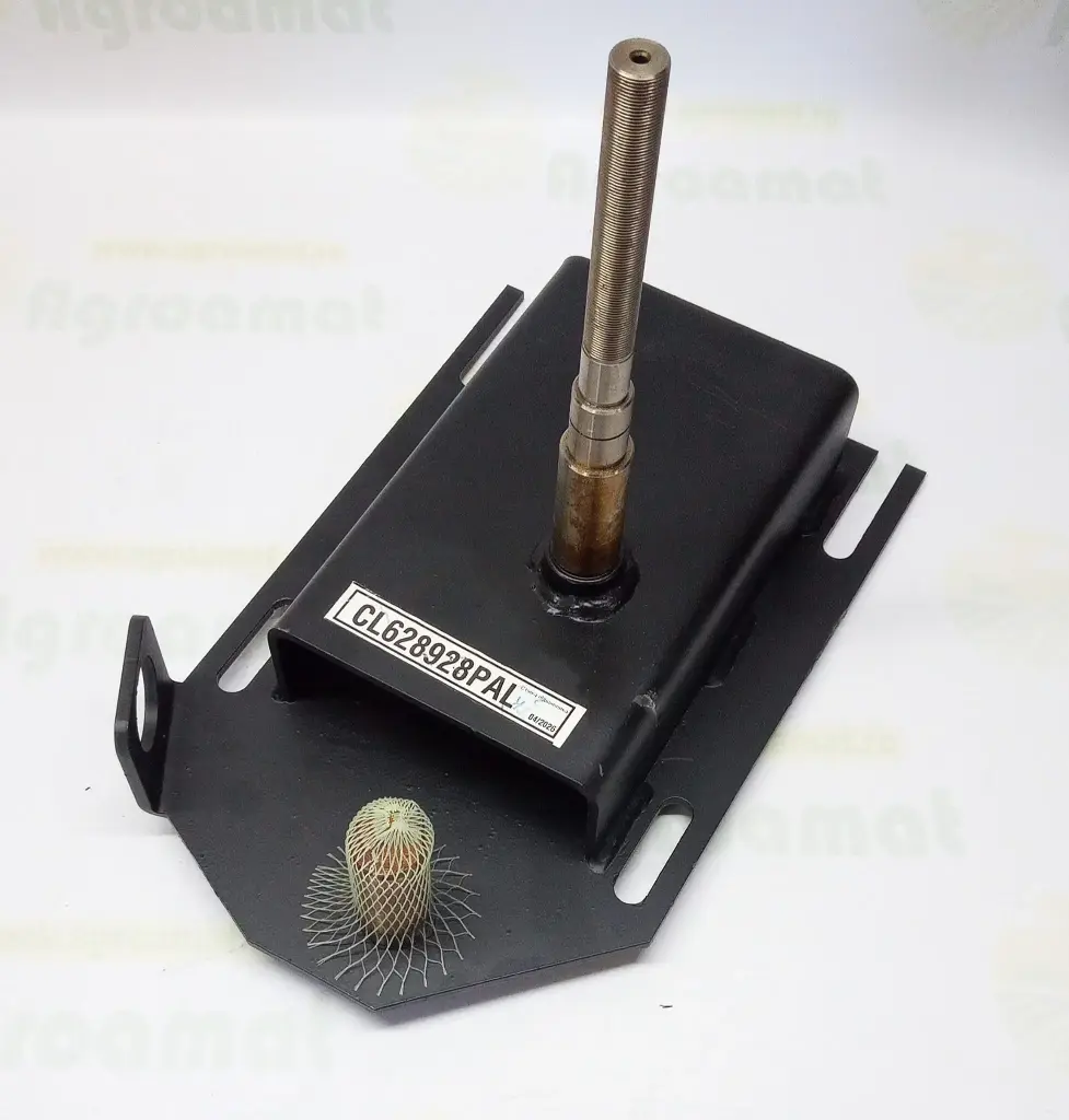 [AMAT1-93589] Suport Fulie Variator 628928