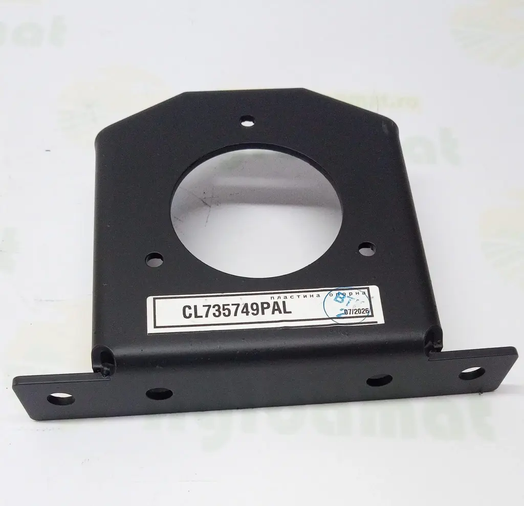 [AMAT1-93590] Carcasa rulment 735749