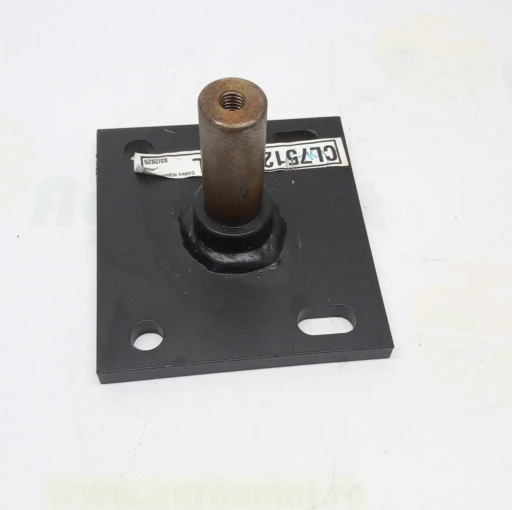 [AMAT1-93592] Suport Brat Oscilant 751283