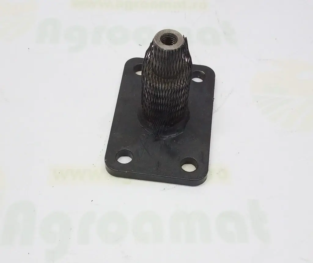 [AMAT1-93593] Suport 756435