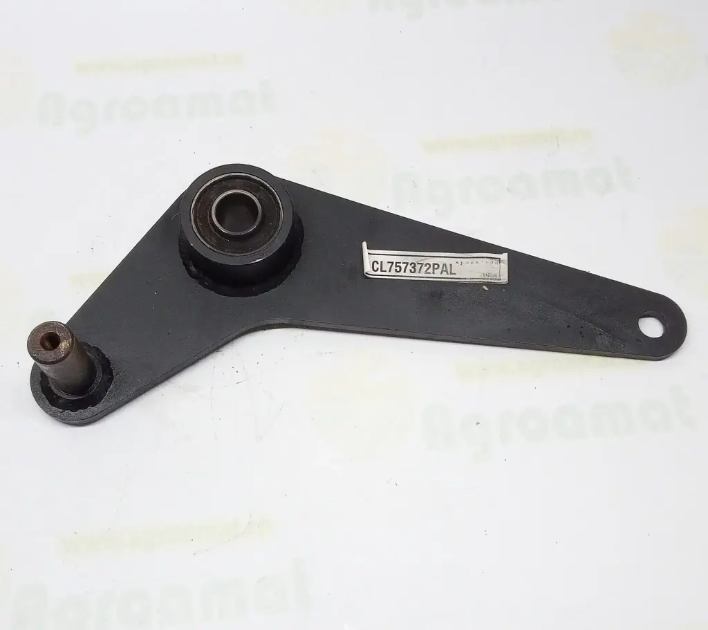 [AMAT1-93594] Brat Oscilant Stanga 757372