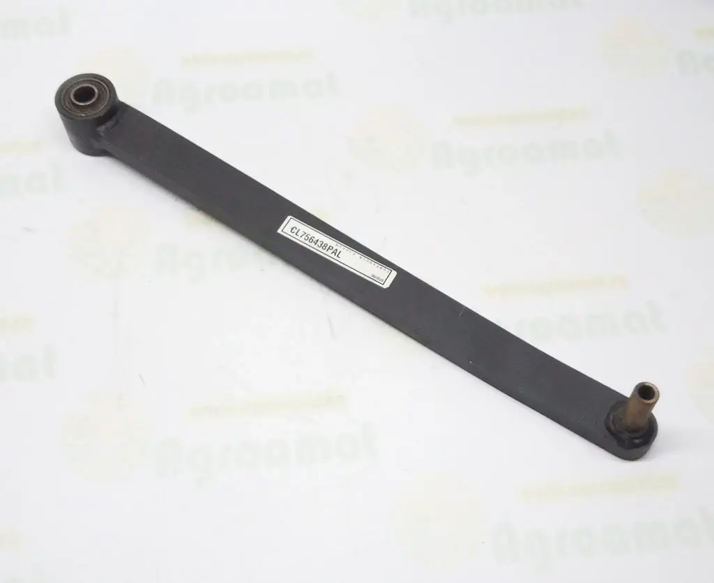 [AMAT1-93598] Ramie 756438