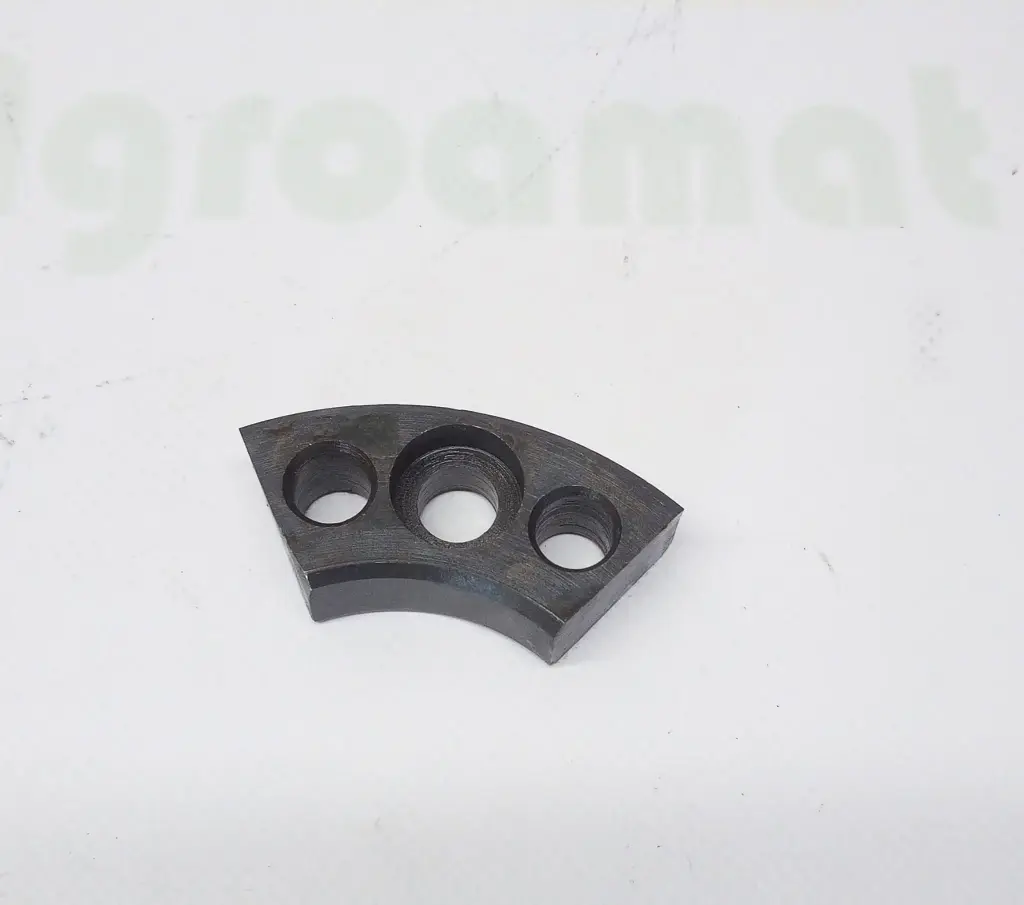 [AMAT1-93599] Kieł 933778