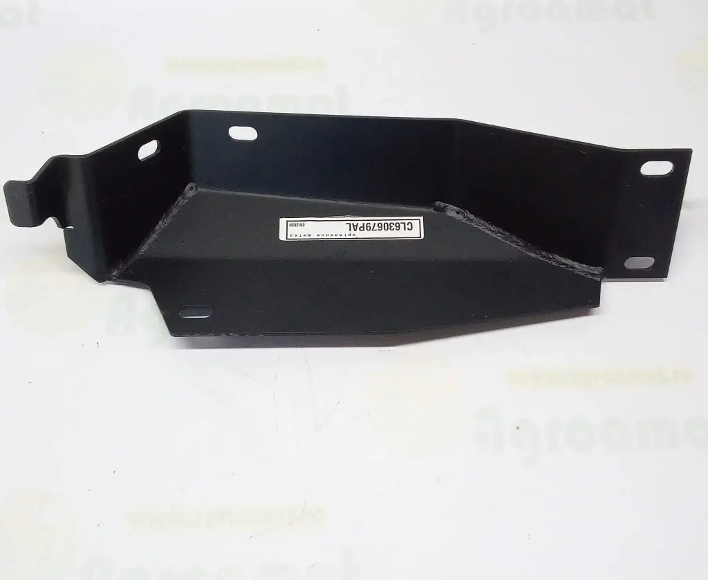 Aparatoare Transportor Inclinat Dr. 630679
