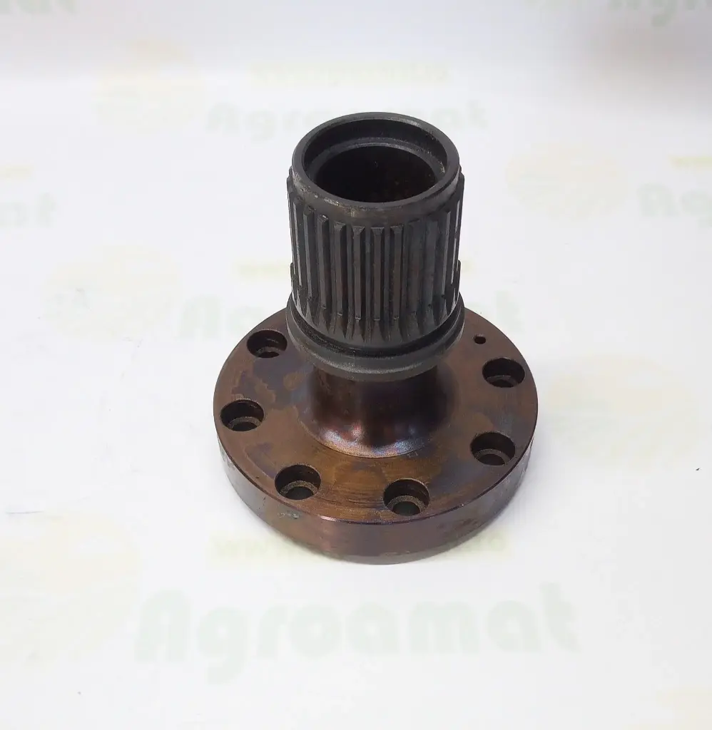 [AMAT1-93603] Piasta 984449